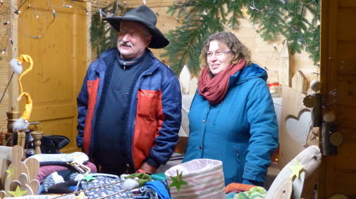 Weihnachtsmarkt 2016 - (93)