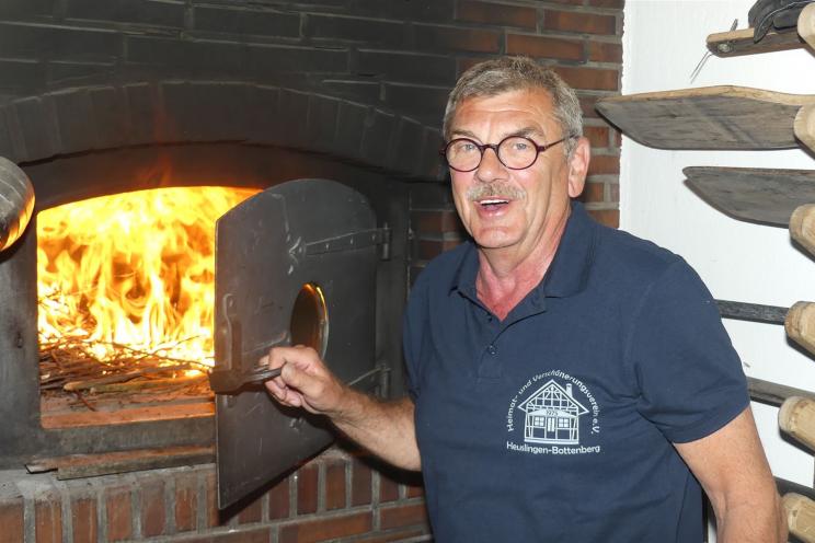 Andreas Klappert 