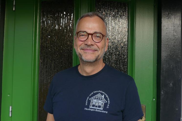 Stefan Büdenbender