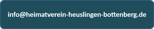 info@heimatverein-heuslingen-bottenberg.de