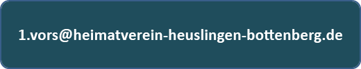 1.vors@heimatverein-heuslingen-bottenberg.de