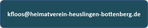 kfloos@heimatverein-heuslingen-bottenberg.de
