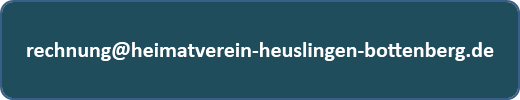 rechnung@heimatverein-heuslingen-bottenberg.de